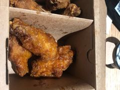 -Kyochon1991校村(共和路店)