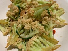 -小湘旺臭鳜鱼·新湘菜(马连道路店)