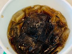 -德克士(广州南站店)