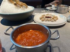 -1718海鲜姿造(苏宁宴请臻选店)