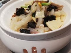 -王记姚家味·地道苏帮菜(凤凰街店)