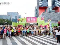 -成都银泰中心in99