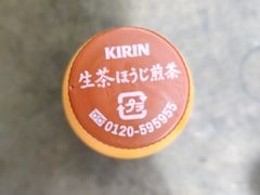 -KKV(上海月星环球港店)