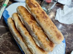 -西关回头馆(西关美食街店)