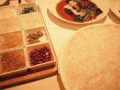 -炳胜品味(海印总店)