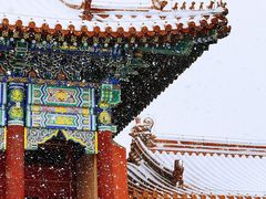 -故宫博物院(故宫)