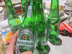-海底捞火锅(翔龙天地广场店)