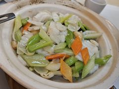 -眉州东坡(亚运村店)