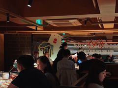 -雪熊精酿·哈尔滨烧烤酒馆(非遗大串店)