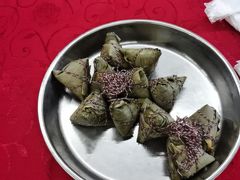 -西江河鲜·趣苑酒楼(鼎湖牌坊店)