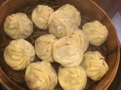 -熙盛源(滨湖万达店)