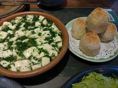 -兰溪小馆(东直门簋街店)