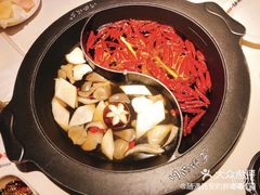 -川西坝子(老军营店)