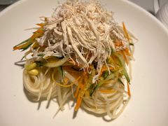 -初蓉丨遇见新川菜(亲贤街荣耀店)