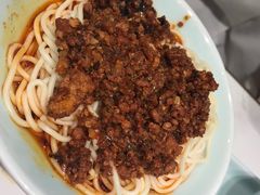 -乔阿马·江南味·驴肉香(龙湖华泾天街店)