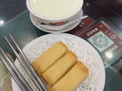 -仁信老铺(华盖路店)