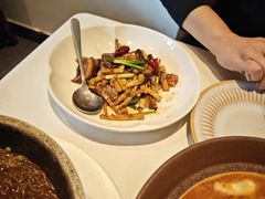 -丹江渔村(望京店)