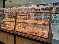 -多乐之日(太阳宫凯德mall店)