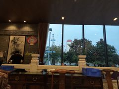 -宁波状元楼酒店(和义路店)