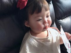 -ROSEONLY诺誓(青岛万象城店)