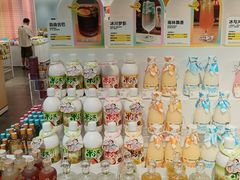 -KKV(深圳宏发大仟里店)