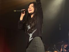 -MAO Livehouse(杭州店)