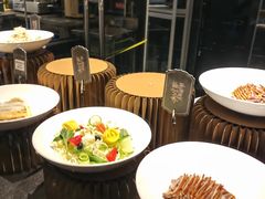 -苏浙徽·江南荟·本味融合菜(相城方圆里店)
