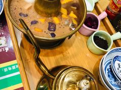 -黄氏正轩(桂林路店)