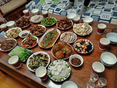 -福孕妈妈家政•月嫂育儿嫂保姆