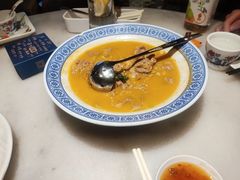 -莞府家宴·东莞菜(市民服务中心店)