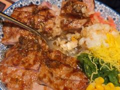 -半秋山西餐厅(巴南万达广场店)