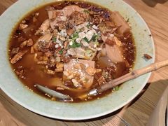 -金鱼妈妈 山野·食趣(荫山街店)