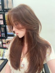 -WM Hair Salon