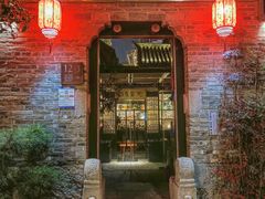 -回龙窝历史文化街区