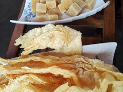 -亿诣蝎府炸酱面羊蝎子火锅(酷车小镇店)