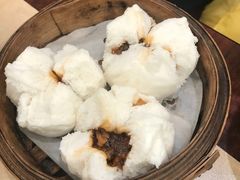 -粤厨点心专门店