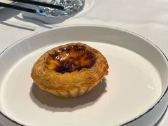 -大董(环贸iapm店)