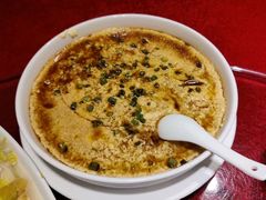-粤香楼(新光里店)