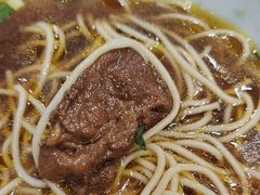 -永丰面馆(汉口路店)