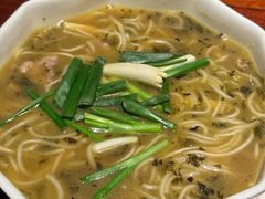 -外婆家(西溪印象城店)