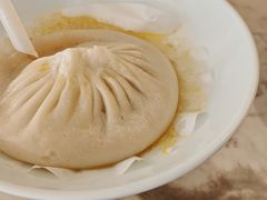 -永春园·扬州早茶·淮扬菜(漫乐城店)