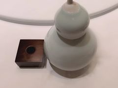 -福1015(愚园路店)