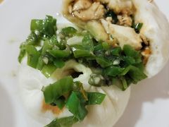 -小武包子铺(严州古城店)