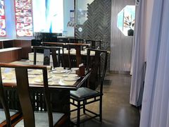 -金汤宴餐厅·粤菜(德云社店)