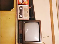 -文和友老长沙龙虾馆(化龙池店)
