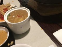 -林子石锅鱼(黄岩吾悦店)