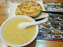 -华天二友居肉饼(宫门口店)