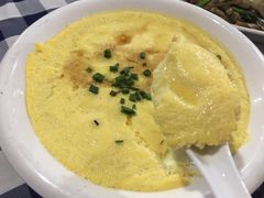 -钱大妈海鲜饭店(旅游大道店)