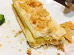 -必胜客(桂林中山店)