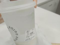 -宝珠奶酪(闵行仲盛店)
